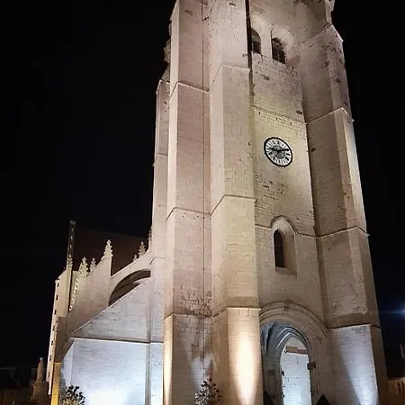 La Dolce Privatif 4*