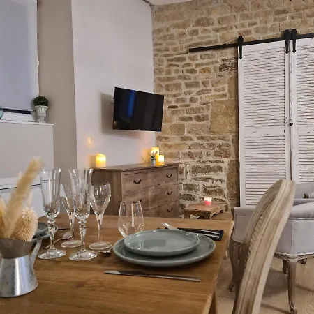 La Dolce Privatif فندق مبيت وإفطار