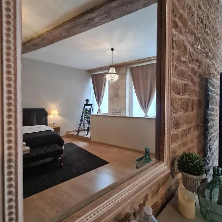 La Dolce Privatif 4* دول
